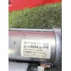 Recambio de motor arranque para citroën berlingo furgón/monospace (k9) 1.6 bluehdi 100 referencia OEM IAM 9675660680  