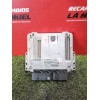Recambio de centralita motor uce para citroën berlingo furgón/monospace (k9) 1.6 bluehdi 100 referencia OEM IAM   