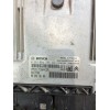 Recambio de centralita motor uce para citroën berlingo furgón/monospace (k9) 1.6 bluehdi 100 referencia OEM IAM   