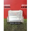 Recambio de centralita motor uce para citroën berlingo furgón/monospace (k9) 1.6 bluehdi 100 referencia OEM IAM   