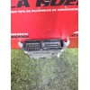 Recambio de centralita motor uce para citroën berlingo furgón/monospace (k9) 1.6 bluehdi 100 referencia OEM IAM   