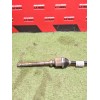 Recambio de palier delantero derecho para peugeot partner furgón/monospace (k9) 1.5 bluehdi 100 referencia OEM IAM 9820471180  
