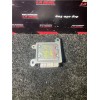 Recambio de centralita airbag para renault express (04.2021) 1.5 advance [1,5 ltr. - 70 kw blue dci diesel fap] referencia OEM I