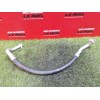 Recambio de tubos aire acondicionado para citroën berlingo furgón/monospace (k9) 1.6 bluehdi 100 referencia OEM IAM 9822435580  