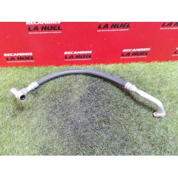 Recambio de tubos aire acondicionado para citroën berlingo furgón/monospace (k9) 1.6 bluehdi 100 referencia OEM IAM 9822435580  