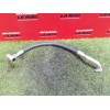 Recambio de tubos aire acondicionado para citroën berlingo furgón/monospace (k9) 1.6 bluehdi 100 referencia OEM IAM 9822435580  