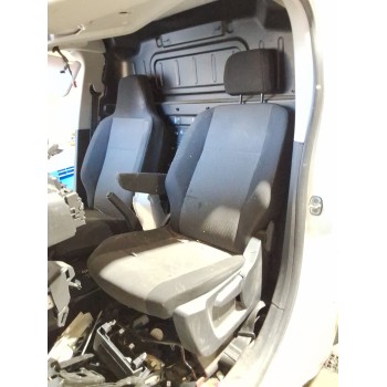 ASIENTO DELANTERO IZQUIERDO 9818152580 