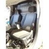 Recambio de asiento delantero izquierdo para peugeot partner furgón/monospace (k9) 1.5 bluehdi 100 referencia OEM IAM   