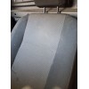 Recambio de asiento delantero izquierdo para peugeot partner furgón/monospace (k9) 1.5 bluehdi 100 referencia OEM IAM   