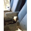 Recambio de asiento delantero izquierdo para peugeot partner furgón/monospace (k9) 1.5 bluehdi 100 referencia OEM IAM   
