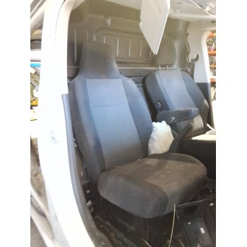 Recambio de asiento delantero derecho para peugeot partner furgón/monospace (k9) 1.5 bluehdi 100 referencia OEM IAM   