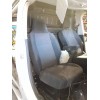 Recambio de asiento delantero derecho para peugeot partner furgón/monospace (k9) 1.5 bluehdi 100 referencia OEM IAM   