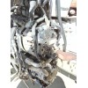 Recambio de alternador para peugeot partner tepee 1.6 hdi 90 referencia OEM IAM 9678048880  