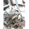 Recambio de alternador para peugeot partner tepee 1.6 hdi 90 referencia OEM IAM 9678048880  