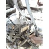 Recambio de alternador para peugeot partner tepee 1.6 hdi 90 referencia OEM IAM 9678048880  