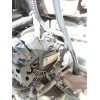 Recambio de alternador para peugeot partner tepee 1.6 hdi 90 referencia OEM IAM 9678048880  