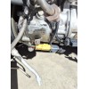 Recambio de compresor aire acondicionado para peugeot partner tepee 1.6 hdi 90 referencia OEM IAM 1671553680 9678656080 