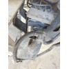 Recambio de abs para peugeot partner tepee 1.6 hdi 90 referencia OEM IAM 4541SN 9800530980 