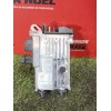 Recambio de centralita start / stop para citroën berlingo furgón/monospace (k9) 1.6 bluehdi 100 referencia OEM IAM 9810858380  