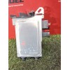 Recambio de centralita start / stop para citroën berlingo furgón/monospace (k9) 1.6 bluehdi 100 referencia OEM IAM 9810858380  