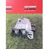 Recambio de centralita start / stop para citroën berlingo furgón/monospace (k9) 1.6 bluehdi 100 referencia OEM IAM 9810858380  
