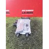 Recambio de centralita start / stop para citroën berlingo furgón/monospace (k9) 1.6 bluehdi 100 referencia OEM IAM 9810858380  