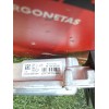 Recambio de centralita start / stop para citroën berlingo furgón/monospace (k9) 1.6 bluehdi 100 referencia OEM IAM 9810858380  