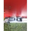 Recambio de centralita start / stop para citroën berlingo furgón/monospace (k9) 1.6 bluehdi 100 referencia OEM IAM 9810858380  