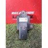 Recambio de caja precalentamiento para citroën berlingo furgón/monospace (k9) 1.6 bluehdi 100 referencia OEM IAM 9677871680  
