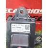 Recambio de caja precalentamiento para citroën berlingo furgón/monospace (k9) 1.6 bluehdi 100 referencia OEM IAM 9677871680  