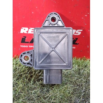 Recambio de caja precalentamiento para citroën berlingo furgón/monospace (k9) 1.6 bluehdi 100 referencia OEM IAM 9677871680  