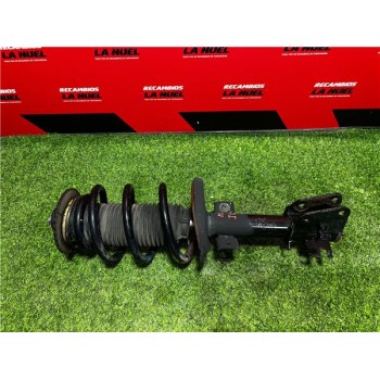 AMORTIGUADOR DELANTERO IZQUIERDO 543028774R 