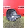 Recambio de carcasa retrovisor izquierdo para peugeot partner furgón/monospace (k9) 1.5 bluehdi 100 referencia OEM IAM 980874179