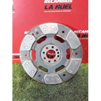 VOLANTE MOTOR 9654589080 9862017580 