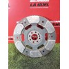 Recambio de volante motor para opel vivaro c furgoneta (k0) 2.0 referencia OEM IAM 9654589080 9862017580 