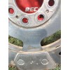 Recambio de volante motor para opel vivaro c furgoneta (k0) 2.0 referencia OEM IAM 9654589080 9862017580 