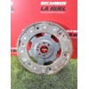 Recambio de volante motor para opel vivaro c furgoneta (k0) 2.0 referencia OEM IAM 9654589080 9862017580 