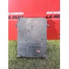 Recambio de caja reles para peugeot expert furgoneta (v_) 2.0 bluehdi 120 referencia OEM IAM 9845141280  