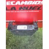 Recambio de caja reles para peugeot expert furgoneta (v_) 2.0 bluehdi 120 referencia OEM IAM 9845141280  