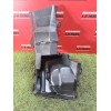 Recambio de canalizacion entrada aire para citroën berlingo furgón/monospace (k9) 1.6 bluehdi 100 referencia OEM IAM 9816871780 