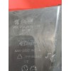 Recambio de canalizacion entrada aire para citroën berlingo furgón/monospace (k9) 1.6 bluehdi 100 referencia OEM IAM 9816871780 