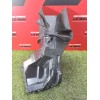 Recambio de canalizacion entrada aire para citroën berlingo furgón/monospace (k9) 1.6 bluehdi 100 referencia OEM IAM 9816871780 