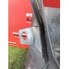 Recambio de canalizacion entrada aire para citroën berlingo furgón/monospace (k9) 1.6 bluehdi 100 referencia OEM IAM 9816871780 