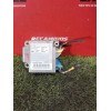 Recambio de centralita airbag para fiat ducato furgoneta (250_) 150 multijet 2,3 d referencia OEM IAM   
