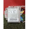 Recambio de centralita airbag para fiat ducato furgoneta (250_) 150 multijet 2,3 d referencia OEM IAM   