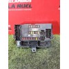 Recambio de caja reles / fusibles para fiat ducato furgoneta (250_) 150 multijet 2,3 d referencia OEM IAM 1398635080  