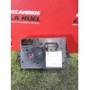 Recambio de caja reles / fusibles para fiat ducato furgoneta (250_) 150 multijet 2,3 d referencia OEM IAM 1398635080  