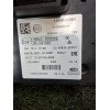 Recambio de caja reles / fusibles para fiat ducato furgoneta (250_) 150 multijet 2,3 d referencia OEM IAM 1398635080  