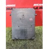 Recambio de caja reles / fusibles para peugeot partner furgón/monospace (k9) 1.5 bluehdi 100 referencia OEM IAM 9845141280  