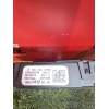 Recambio de caja reles / fusibles para peugeot partner furgón/monospace (k9) 1.5 bluehdi 100 referencia OEM IAM 9845141280  